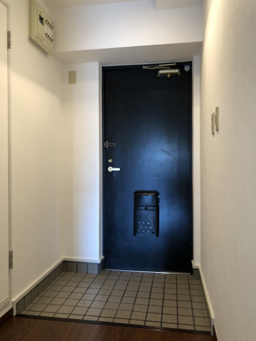 その他写真7