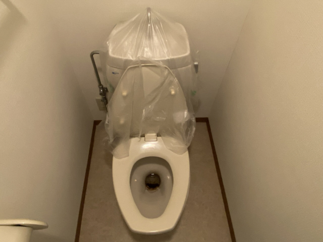 その他写真9