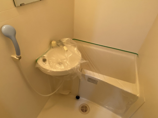 その他写真10