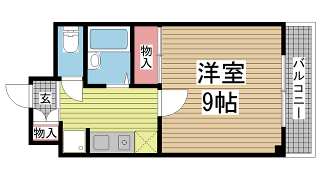 その他写真1