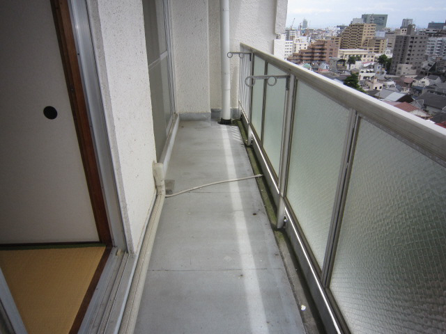 その他写真7