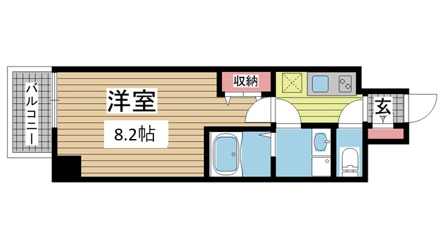 その他写真1