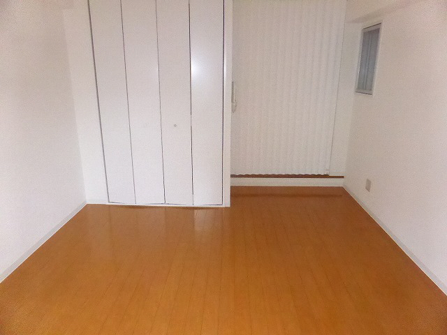 その他写真6
