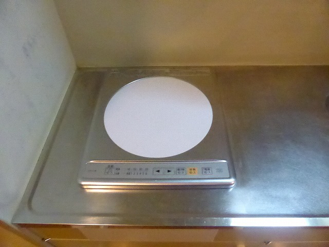 その他写真10