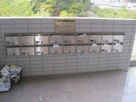 その他写真5