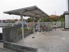 その他写真8