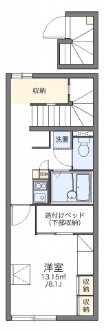 その他写真1