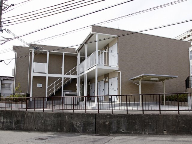 その他写真2