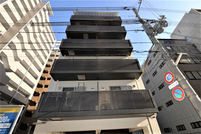 その他写真2