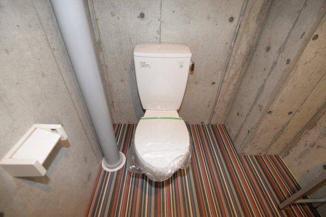 その他写真9