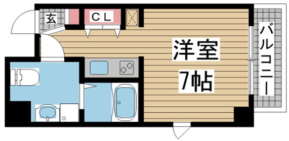 その他写真1