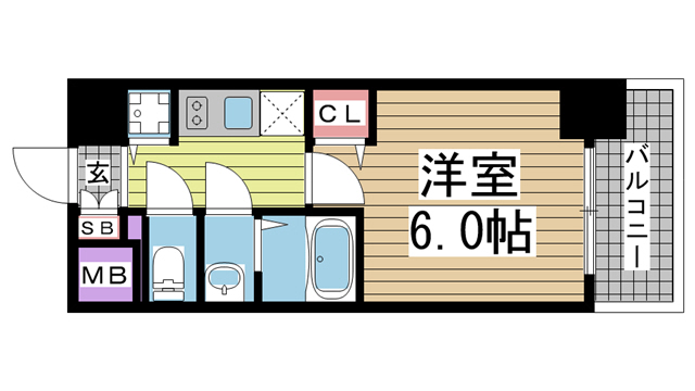その他写真1