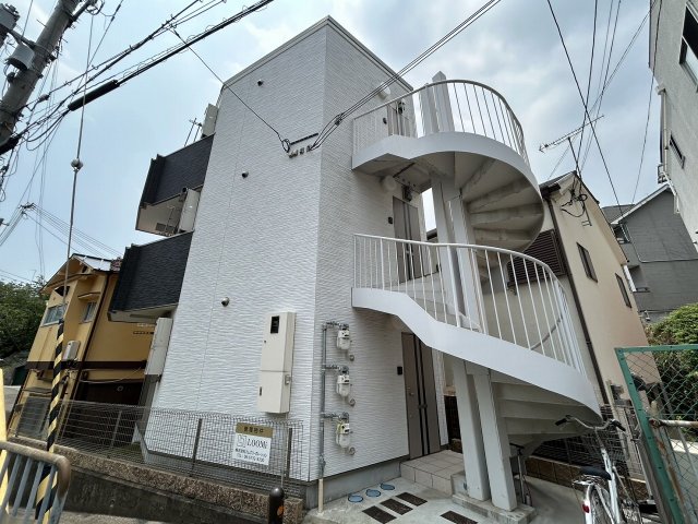 その他写真2