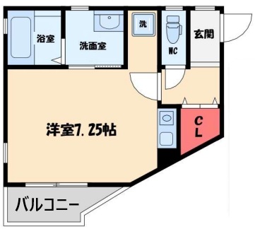 その他写真1
