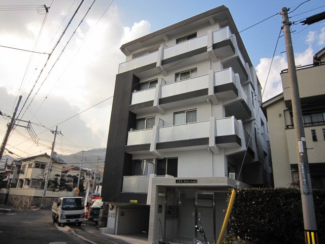 その他写真2