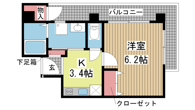 その他写真1