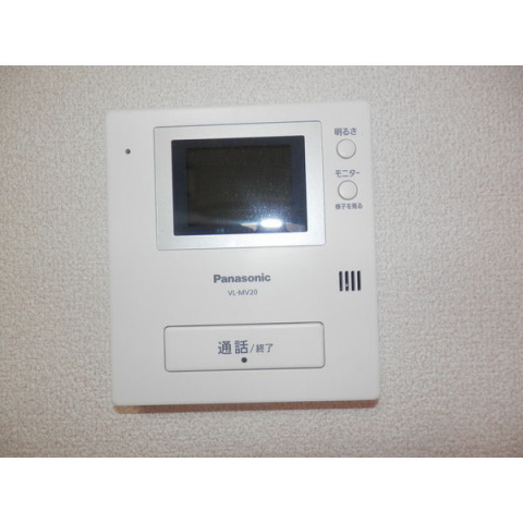 その他写真8