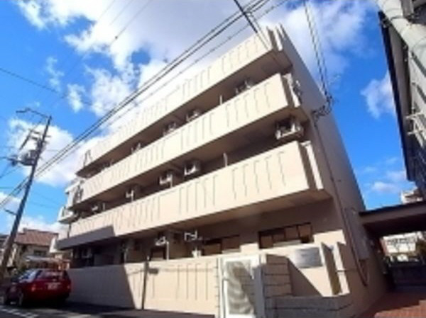 その他写真2