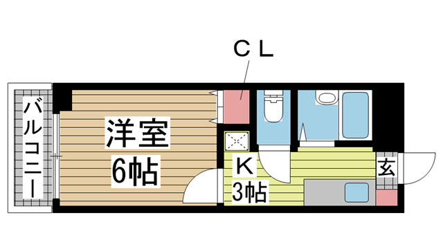 その他写真1