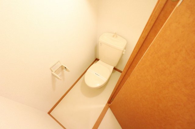 その他写真10