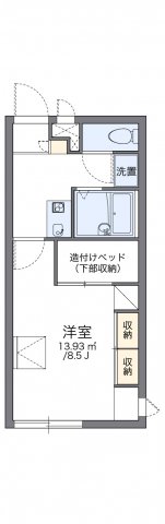 その他写真1