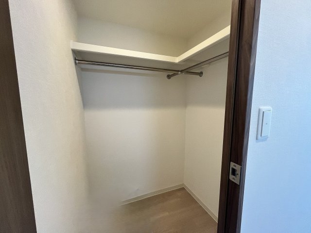 その他写真8