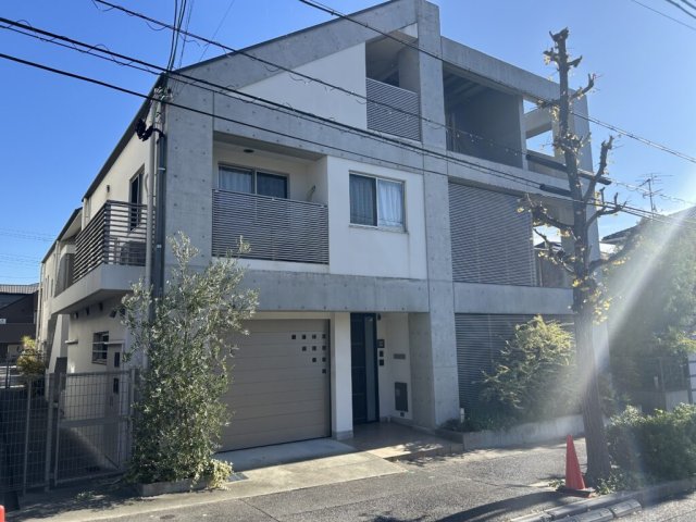 その他写真2