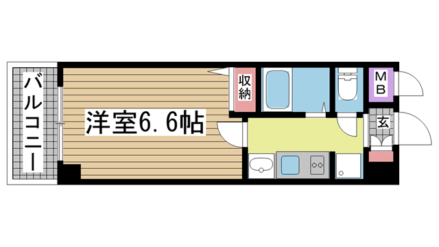 その他写真1