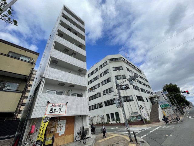 その他写真2