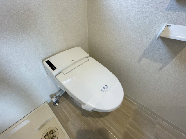 その他写真10