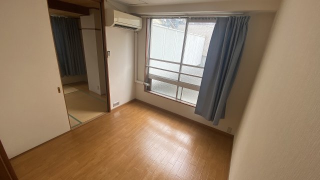 その他写真5