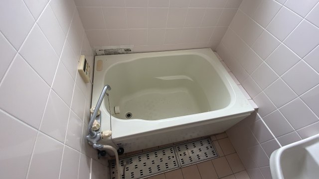 その他写真8