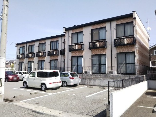 その他写真2
