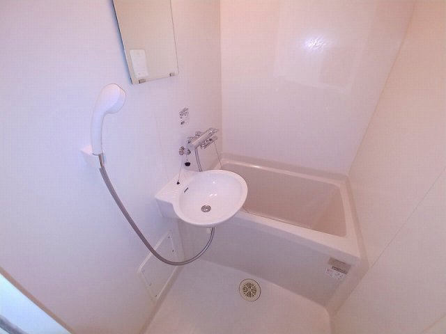 その他写真10