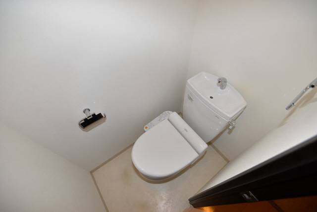 その他写真9