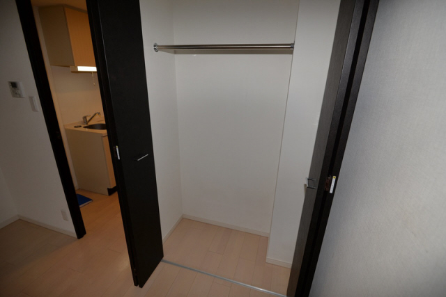 その他写真10
