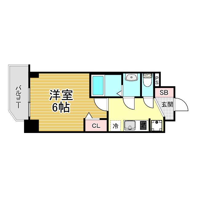 その他写真1