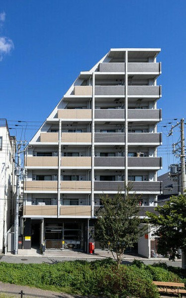 その他写真2