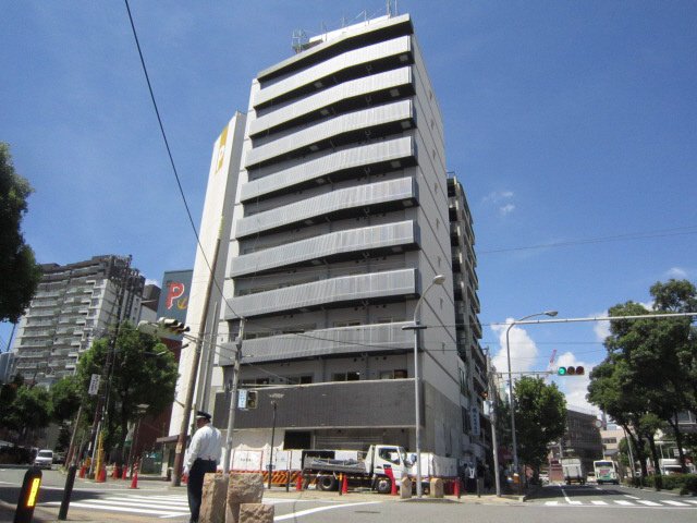 その他写真2