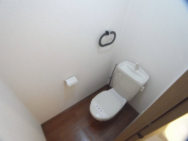 その他写真10