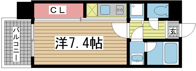 その他写真1