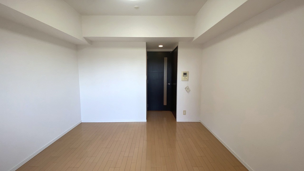 その他写真3