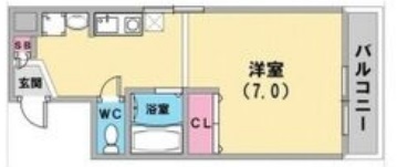 その他写真1