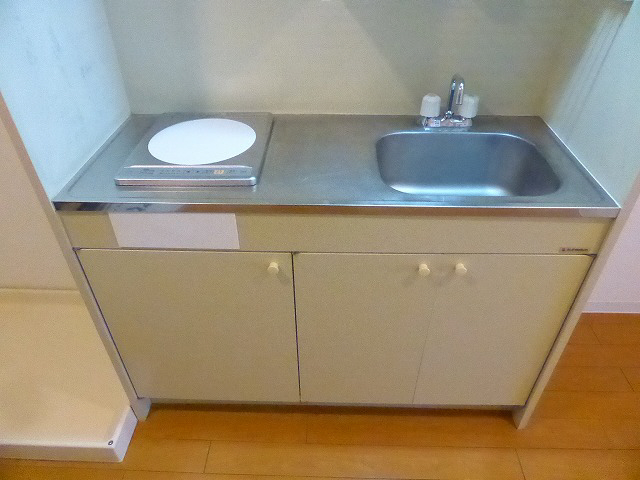 その他写真8