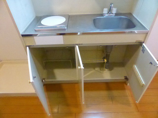 その他写真9