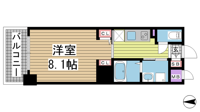 その他写真1