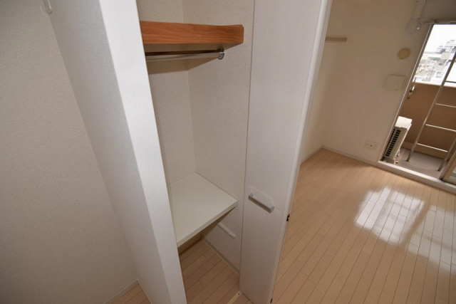 その他写真7