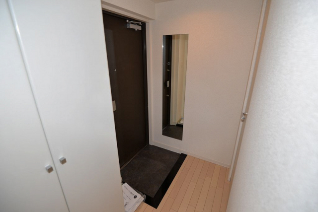 その他写真8