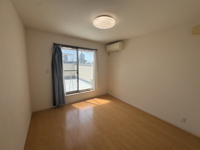 その他写真4