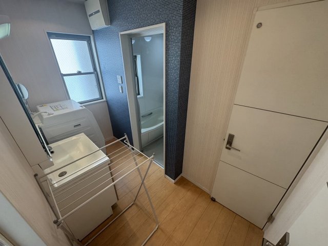 その他写真7
